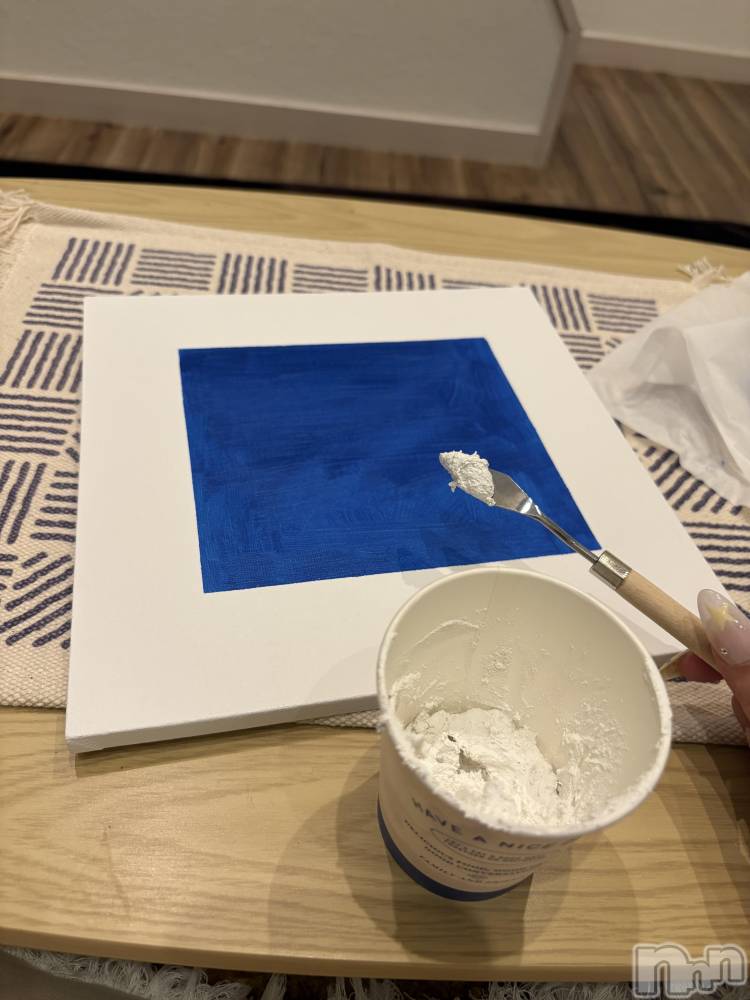 ����������ʥå��������륺�С����饪���ϥ��ܡ���bar���ͻ���(���饪���ϥ��ܡ���С��ӥ��󥷥ޥ�) �Ϥ�ʤ�4��23���̥�֥�����🎨��