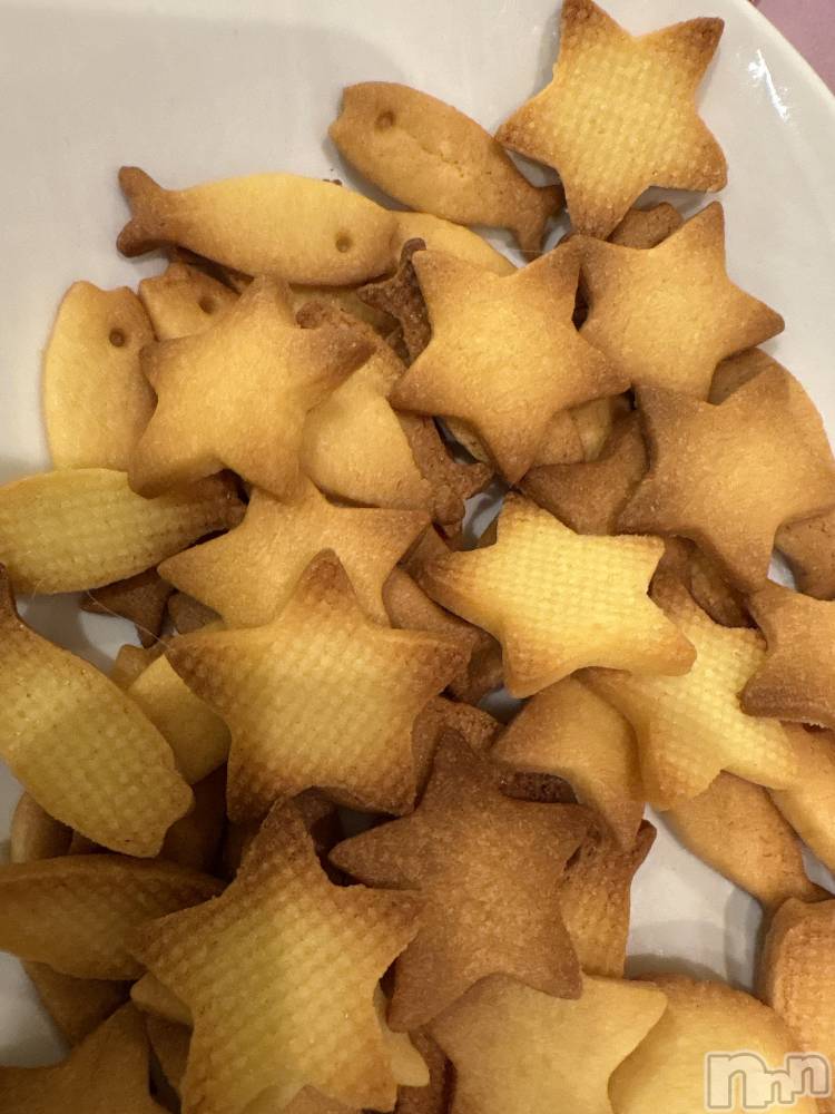 ����������ʥå��������륺�С����饪���ϥ��ܡ���bar���ͻ���(���饪���ϥ��ܡ���С��ӥ��󥷥ޥ�) �Ϥ�ʤ�4��26���̥�֥�����🍪��