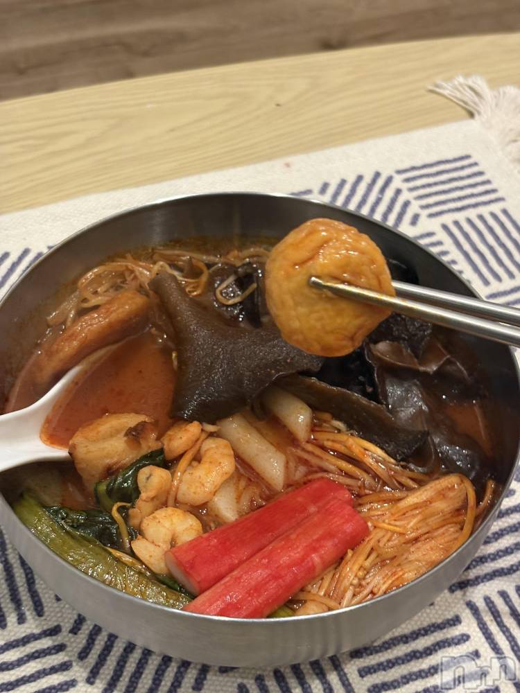 ����������ʥå��������륺�С����饪���ϥ��ܡ���bar���ͻ���(���饪���ϥ��ܡ���С��ӥ��󥷥ޥ�) �Ϥ�ʤ�5��18���̥�֥����ּ����������