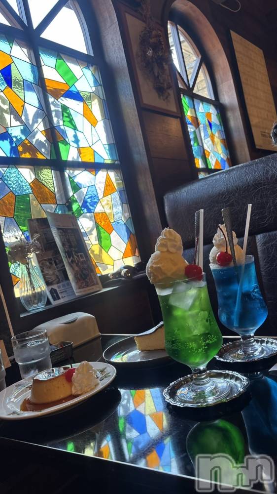 ����������ʥå��������륺�С����饪���ϥ��ܡ���bar���ͻ���(���饪���ϥ��ܡ���С��ӥ��󥷥ޥ�) �Ϥ�ʤ�5��21���̥�֥�����5��21�� 18��44ʬ�Υ֥�����