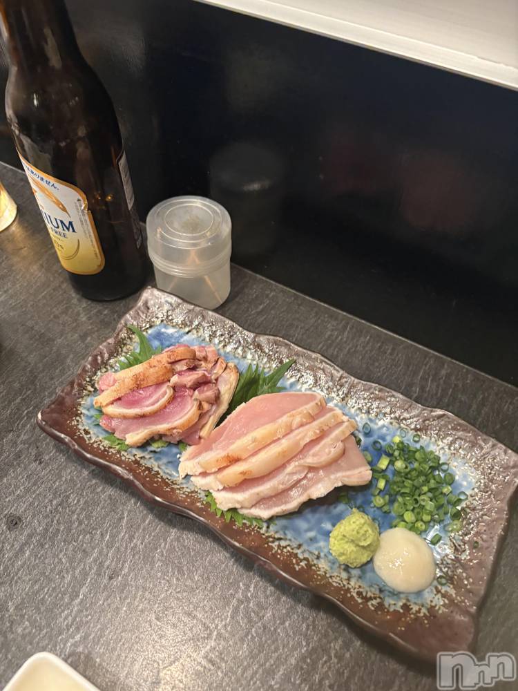 ����������ʥå��������륺�С����饪���ϥ��ܡ���bar���ͻ���(���饪���ϥ��ܡ���С��ӥ��󥷥ޥ�) �Ϥ�ʤ�5��22���̥�֥�����5��22�� 15��43ʬ�Υ֥�����