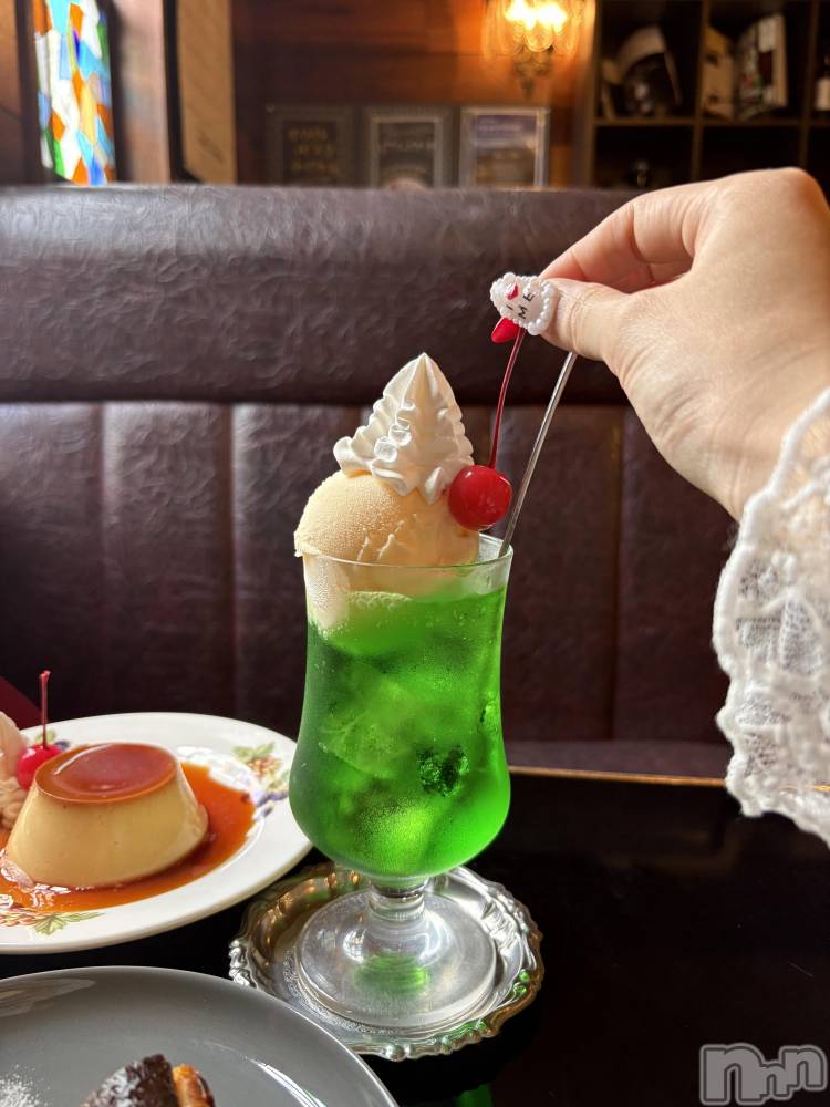 ����������ʥå��������륺�С����饪���ϥ��ܡ���bar���ͻ���(���饪���ϥ��ܡ���С��ӥ��󥷥ޥ�) �Ϥ�ʤ�5��28���̥�֥�����🍒��
