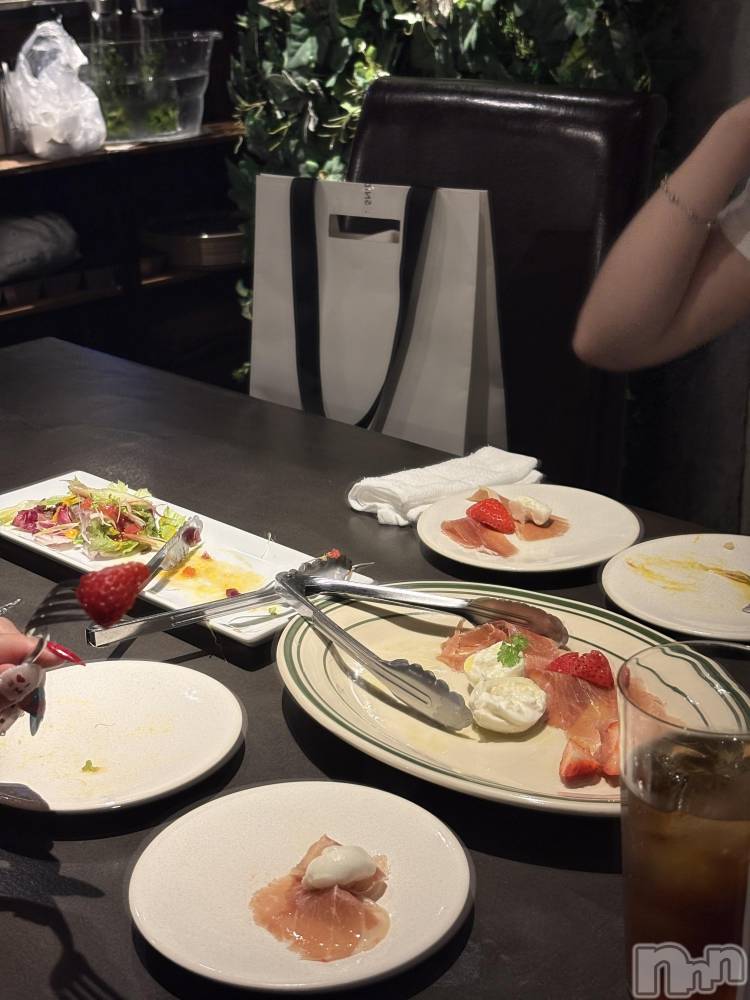 ����������ʥå��������륺�С����饪���ϥ��ܡ���bar���ͻ���(���饪���ϥ��ܡ���С��ӥ��󥷥ޥ�) �Ϥ�ʤ�6��7���̥�֥�����birthday��