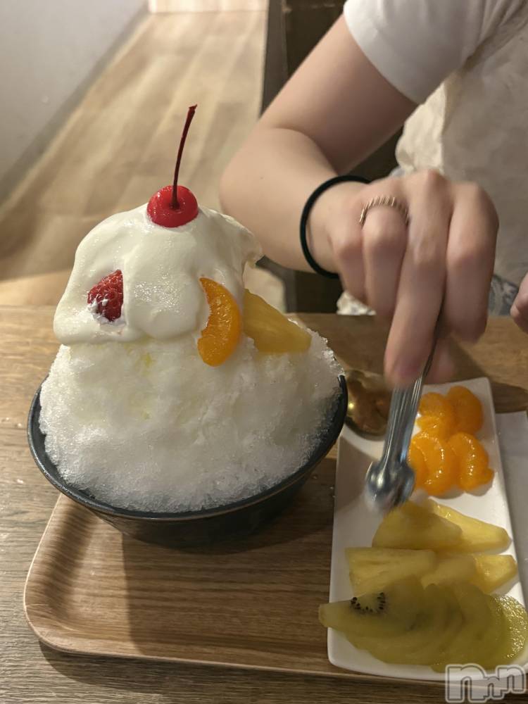 ����������ʥå��������륺�С����饪���ϥ��ܡ���bar���ͻ���(���饪���ϥ��ܡ���С��ӥ��󥷥ޥ�) �Ϥ�ʤ�6��8���̥�֥�����🐻‍❄️𓈒 𓂂𓏸��