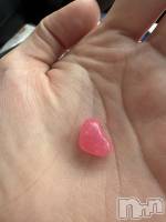 ����������ʥå��������륺�С����饪���ϥ��ܡ���bar���ͻ���(���饪���ϥ��ܡ���С��ӥ��󥷥ޥ�) �Ϥ�ʤ�3��14���̥�֥����֤������졪��