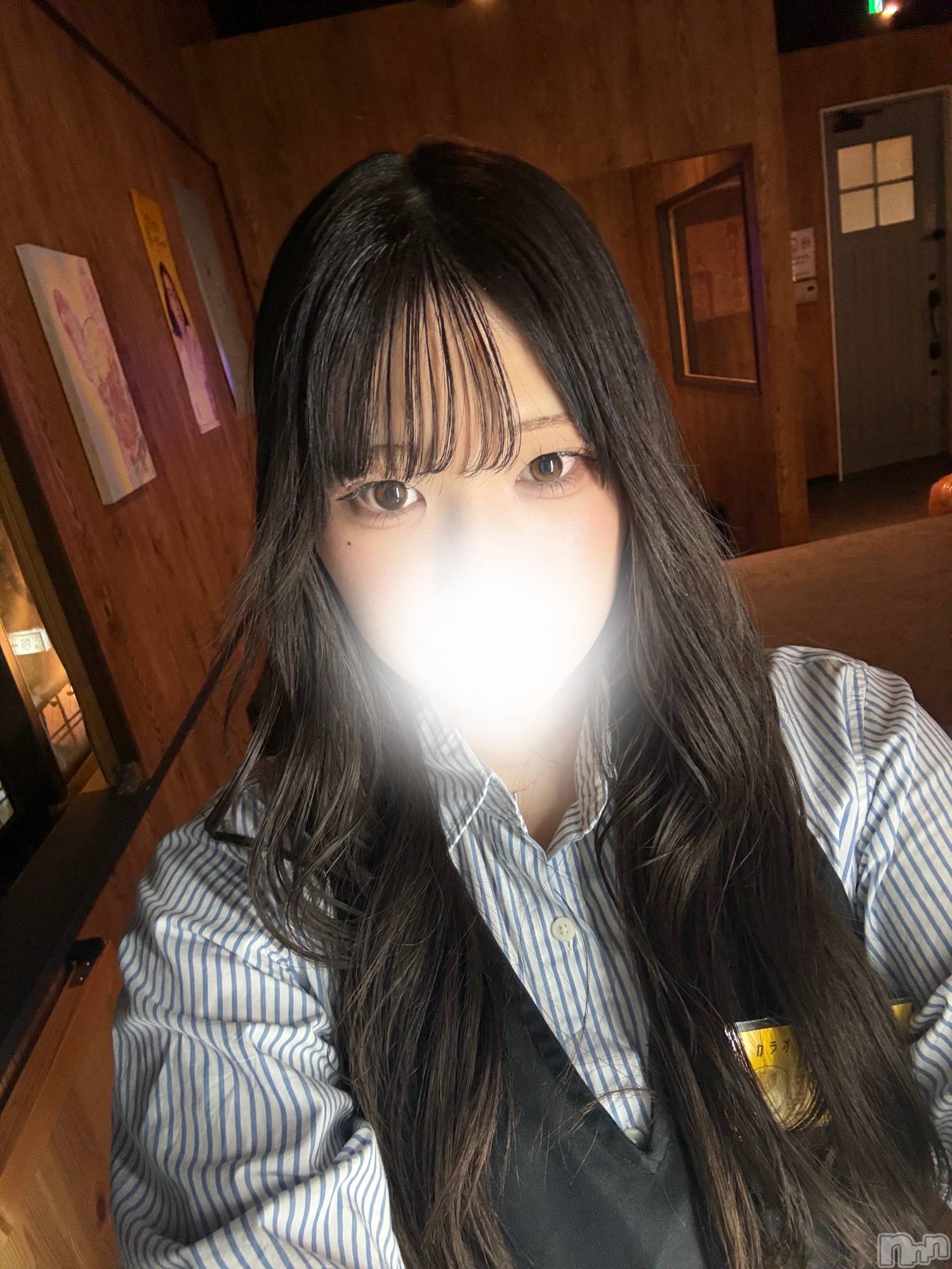 ����������ʥå��������륺�С����饪���ϥ��ܡ���bar���ͻ���(���饪���ϥ��ܡ���С��ӥ��󥷥ޥ�) ��2026ǯ3��17���̥�֥����֤ܡ���