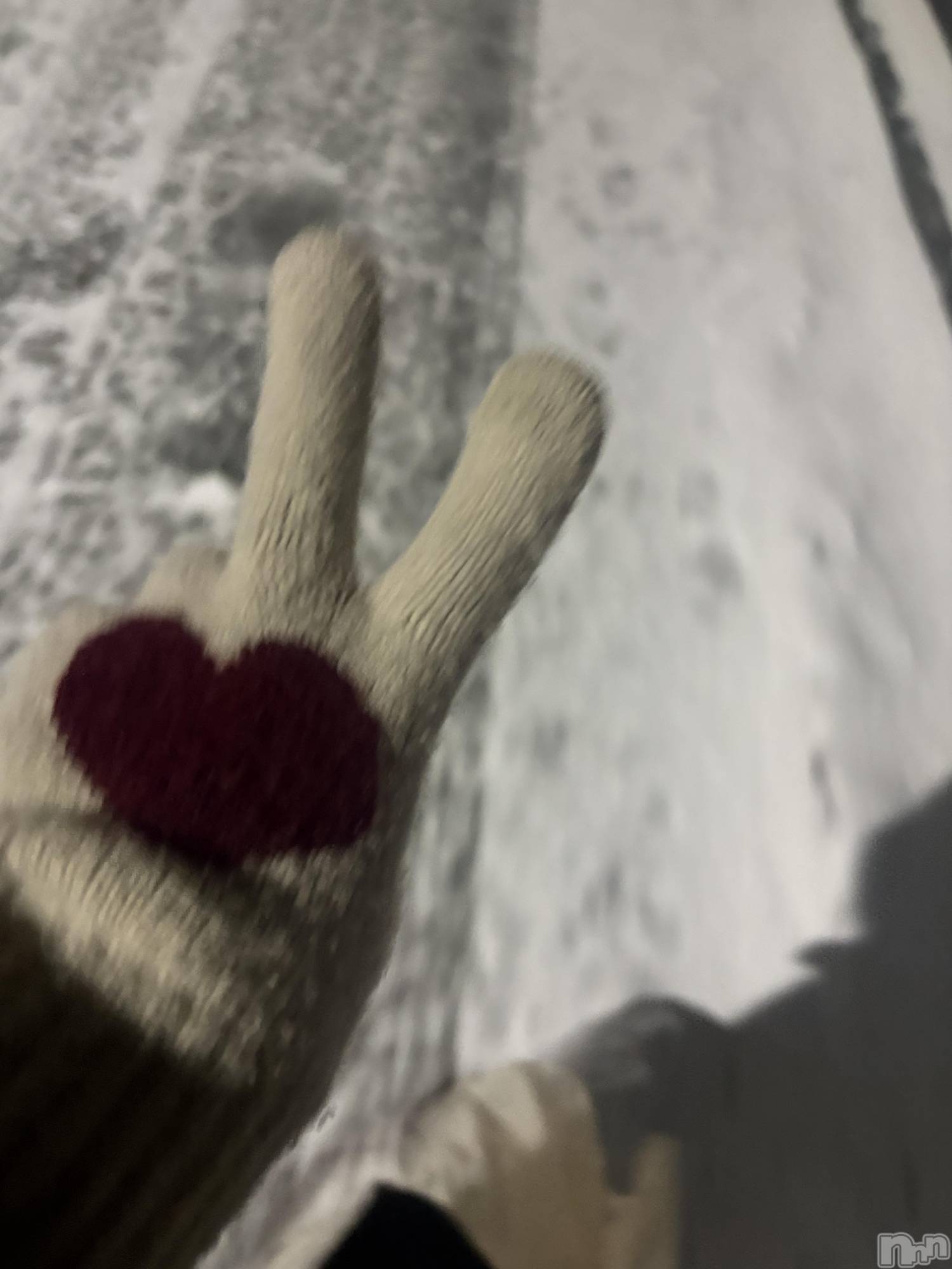 ����������ʥå��������륺�С����饪���ϥ��ܡ���bar���ͻ���(���饪���ϥ��ܡ���С��ӥ��󥷥ޥ�) ��2026ǯ2��8���̥�֥����֤��त�ͤ���