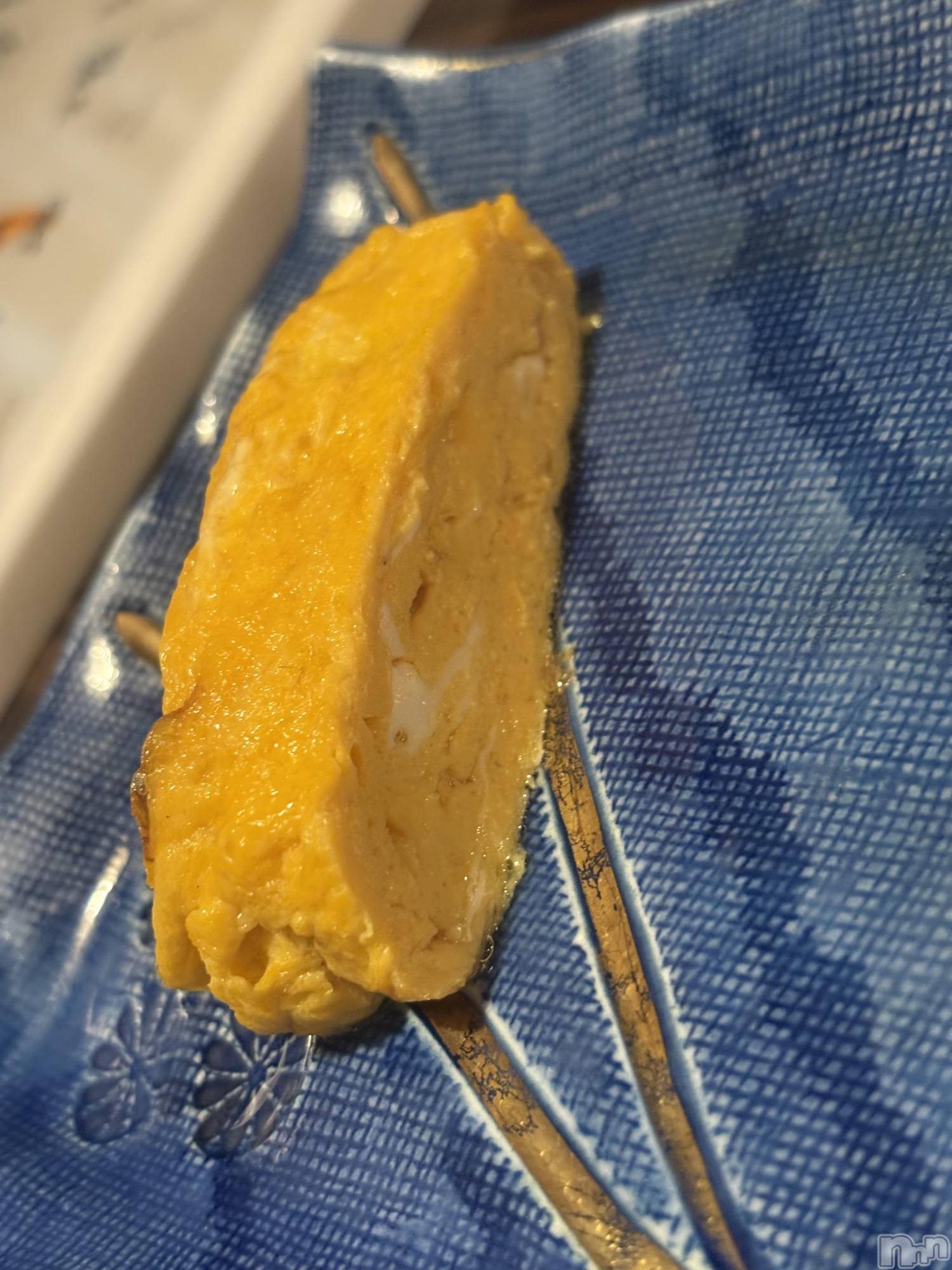 ����������ʥå��������륺�С����饪���ϥ��ܡ���bar���ͻ���(���饪���ϥ��ܡ���С��ӥ��󥷥ޥ�) ��2026ǯ3��1���̥�֥����֥ޥ����뤿�ޤ�♡��