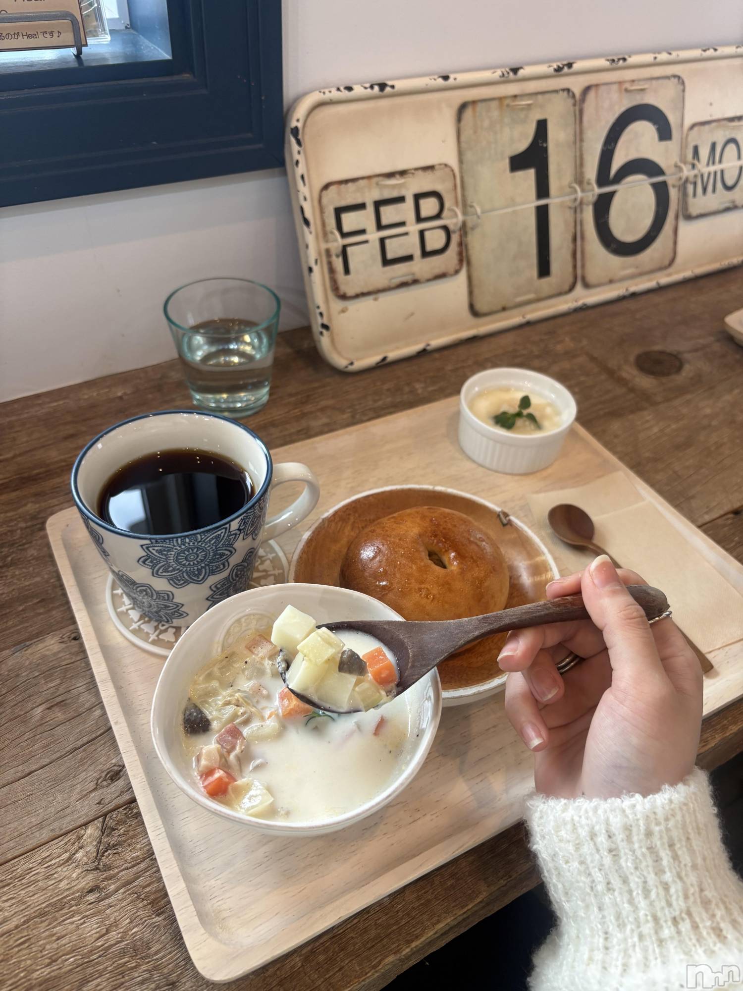 ����������ʥå��������륺�С����饪���ϥ��ܡ���bar���ͻ���(���饪���ϥ��ܡ���С��ӥ��󥷥ޥ�) ��2026ǯ3��6���̥�֥�����⸜🌷︎⸝‍��