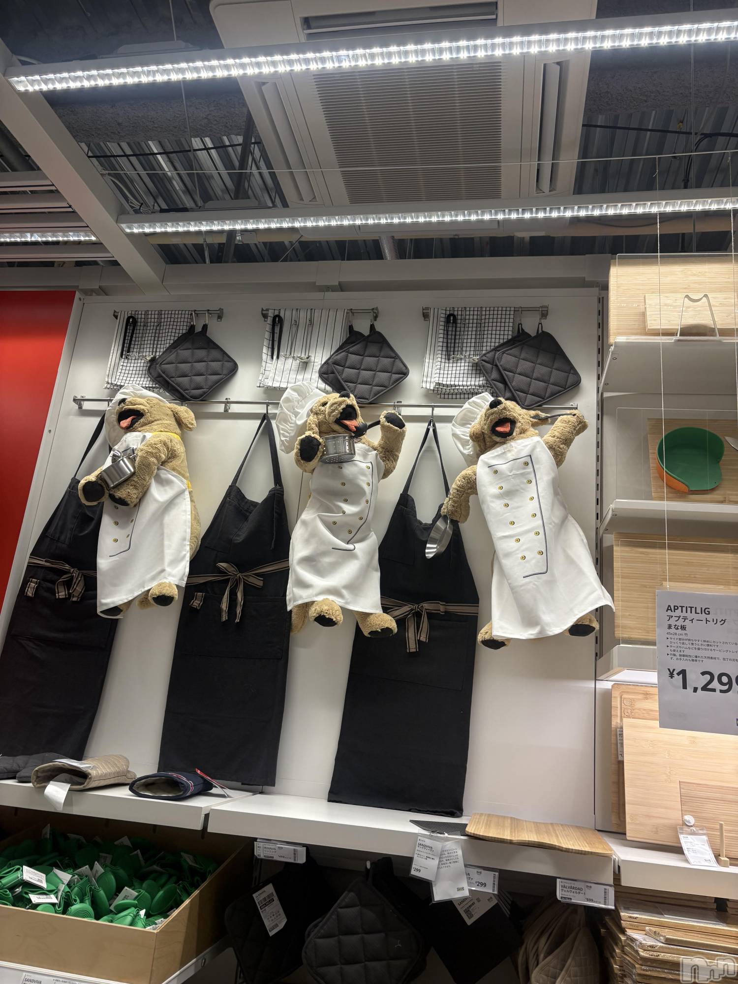 ����������ʥå��������륺�С����饪���ϥ��ܡ���bar���ͻ���(���饪���ϥ��ܡ���С��ӥ��󥷥ޥ�) ��2026ǯ3��12���̥�֥����ֳڤ����ä�����