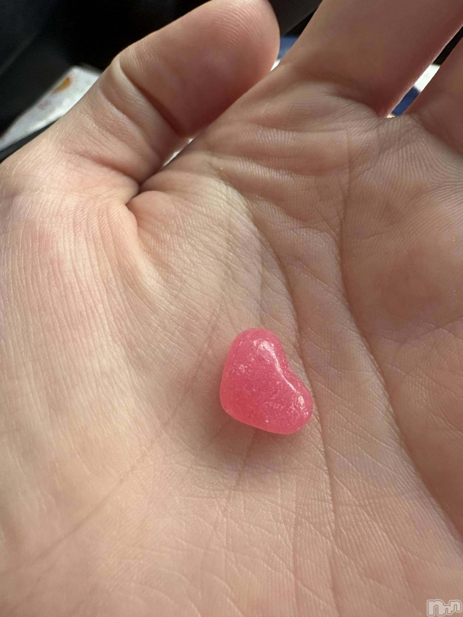 ����������ʥå��������륺�С����饪���ϥ��ܡ���bar���ͻ���(���饪���ϥ��ܡ���С��ӥ��󥷥ޥ�) ��2026ǯ3��14���̥�֥����֤������졪��