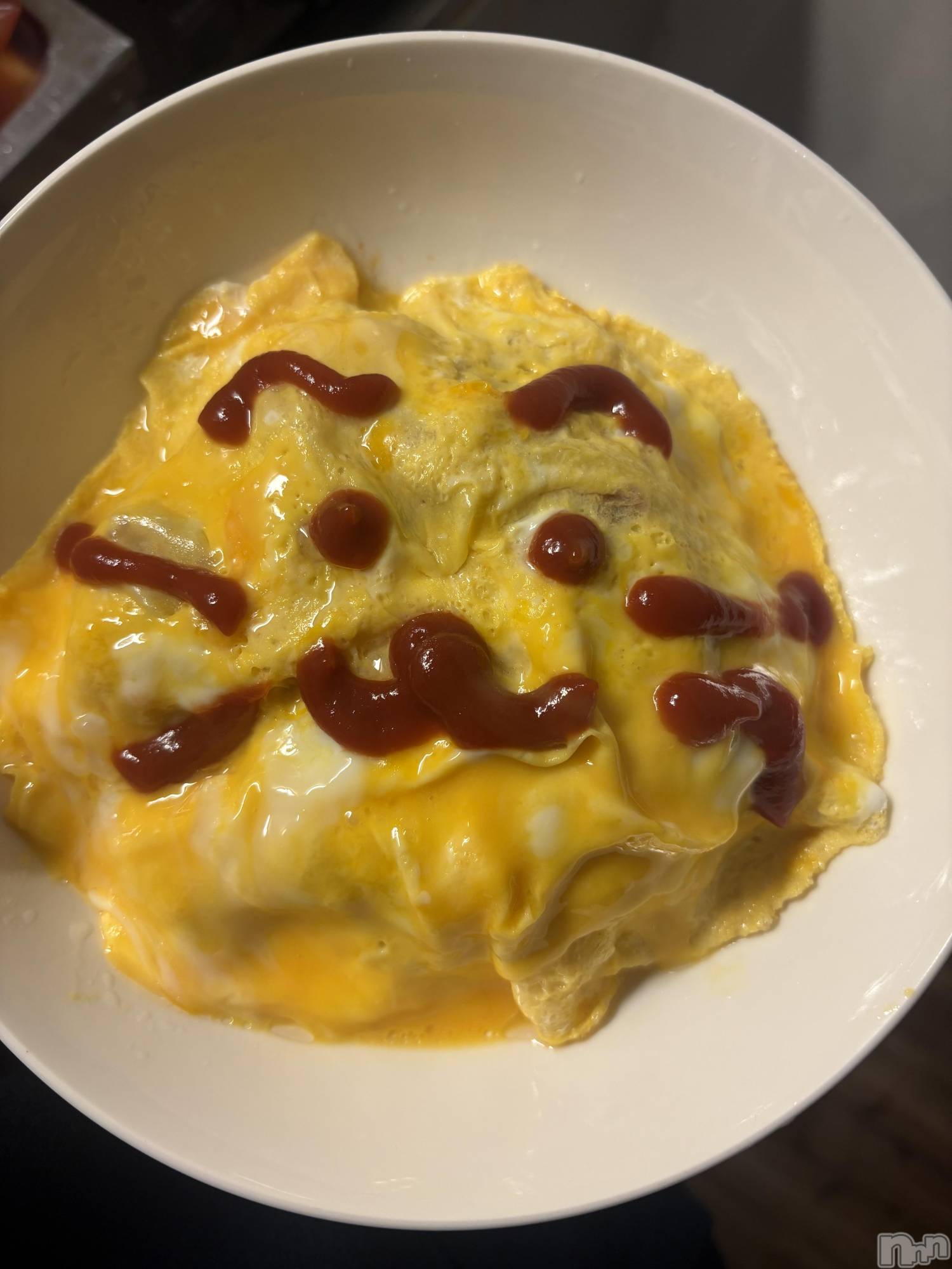 ����������ʥå��������륺�С����饪���ϥ��ܡ���bar���ͻ���(���饪���ϥ��ܡ���С��ӥ��󥷥ޥ�) ��2026ǯ3��18���̥�֥����֤���餤����