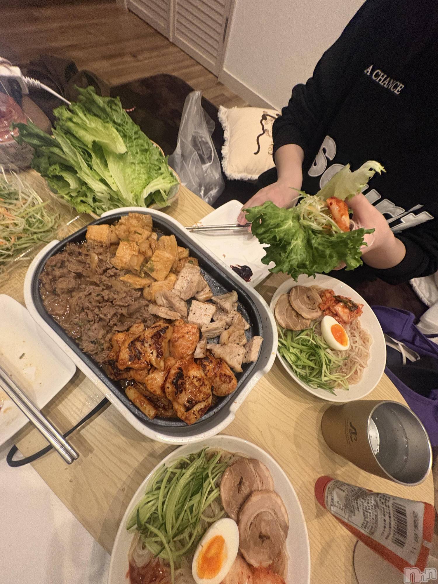 ����������ʥå��������륺�С����饪���ϥ��ܡ���bar���ͻ���(���饪���ϥ��ܡ���С��ӥ��󥷥ޥ�) ��2026ǯ3��23���̥�֥����֥ѡ�������