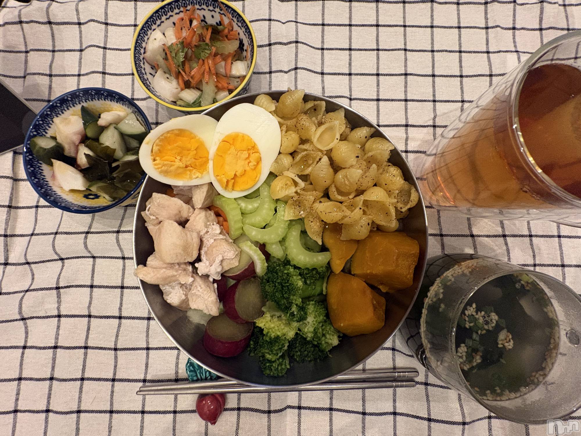 ����������ʥå��������륺�С����饪���ϥ��ܡ���bar���ͻ���(���饪���ϥ��ܡ���С��ӥ��󥷥ޥ�) ��2026ǯ3��27���̥�֥�����🔪🥗��