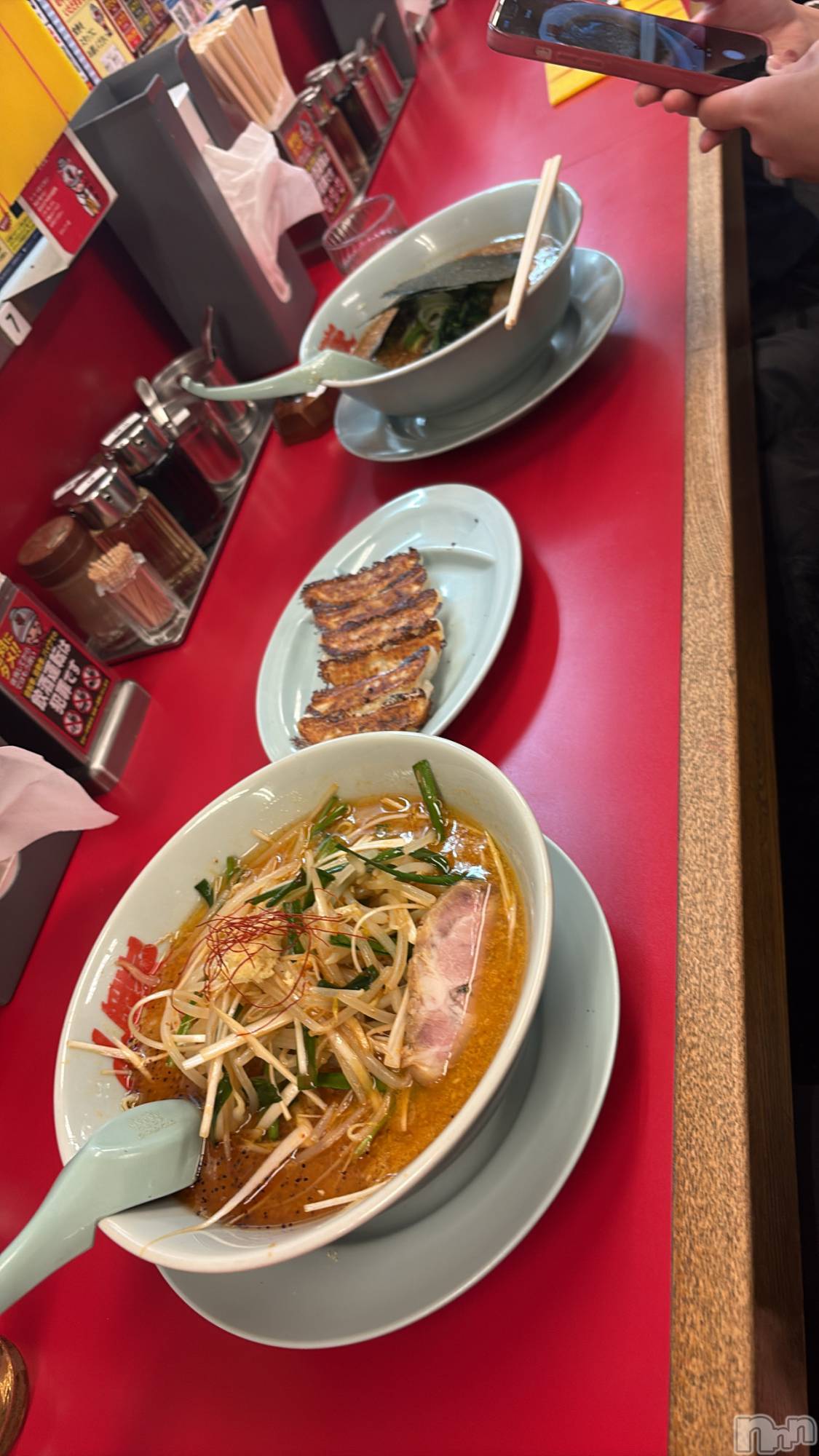 ����������ʥå��������륺�С����饪���ϥ��ܡ���bar���ͻ���(���饪���ϥ��ܡ���С��ӥ��󥷥ޥ�) ��2026ǯ3��28���̥�֥�����🍜🍥��