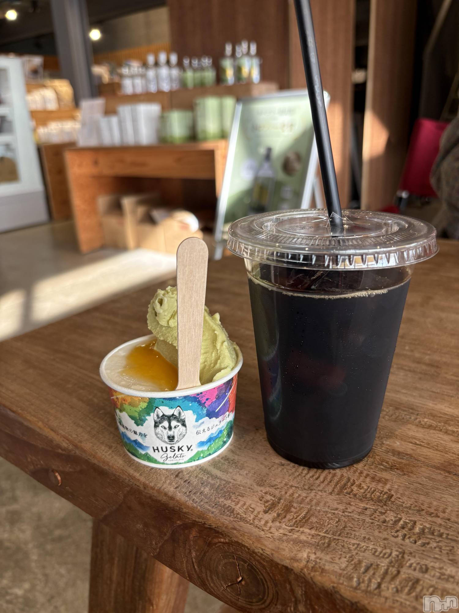 ����������ʥå��������륺�С����饪���ϥ��ܡ���bar���ͻ���(���饪���ϥ��ܡ���С��ӥ��󥷥ޥ�) ��2026ǯ4��11���̥�֥����֥ɥ饤�֡���