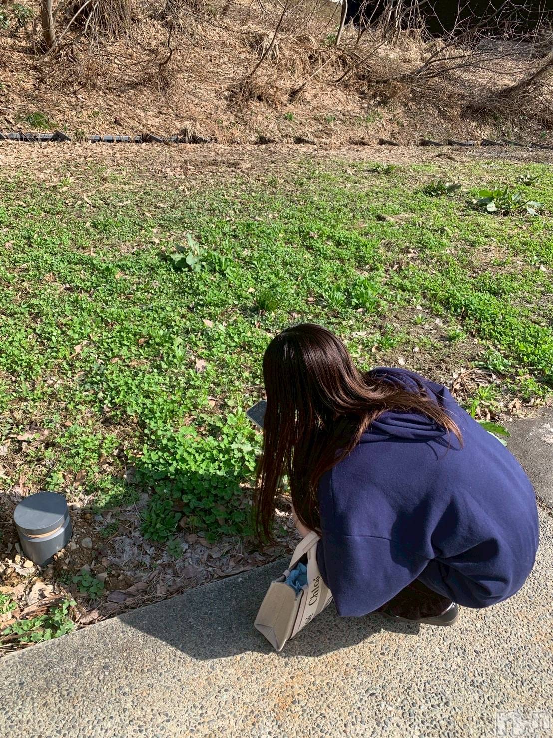 ����������ʥå��������륺�С����饪���ϥ��ܡ���bar���ͻ���(���饪���ϥ��ܡ���С��ӥ��󥷥ޥ�) ��2026ǯ4��14���̥�֥�����🍀.*��