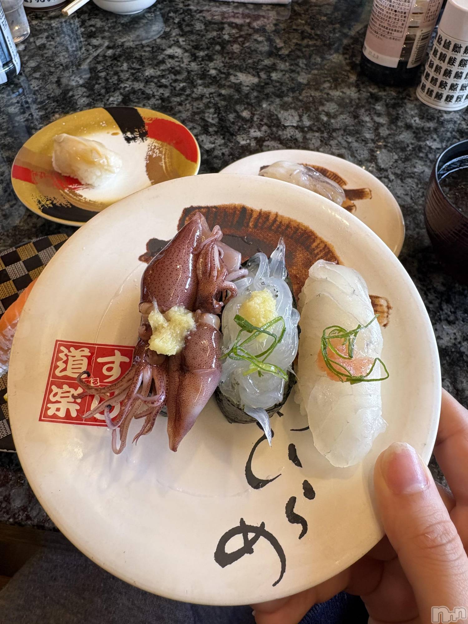 ����������ʥå��������륺�С����饪���ϥ��ܡ���bar���ͻ���(���饪���ϥ��ܡ���С��ӥ��󥷥ޥ�) ��2026ǯ4��17���̥�֥�����4��17�� 19��18ʬ�Υ֥�����