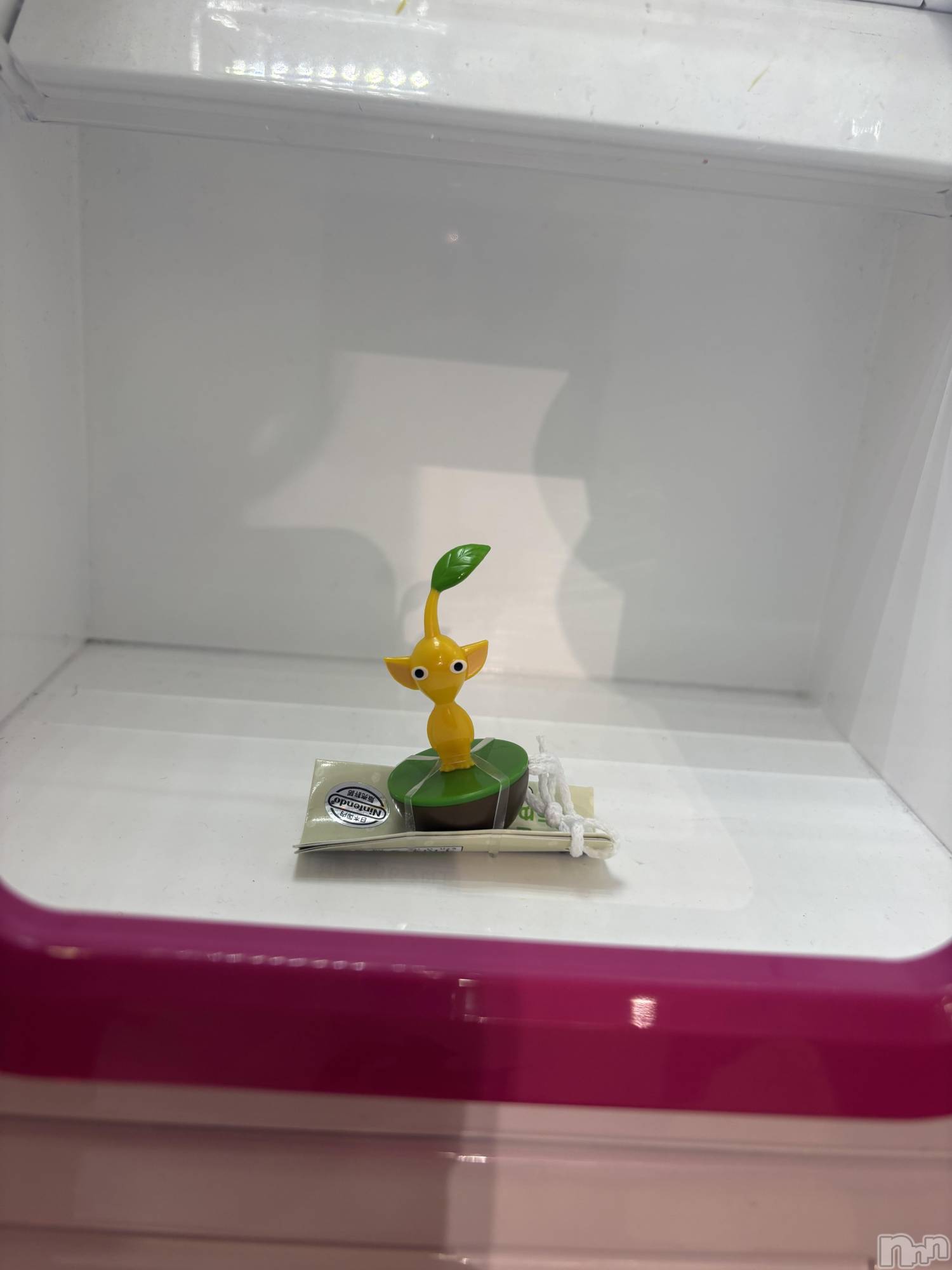 ����������ʥå��������륺�С����饪���ϥ��ܡ���bar���ͻ���(���饪���ϥ��ܡ���С��ӥ��󥷥ޥ�) ��2026ǯ4��18���̥�֥�����600�ߡ�