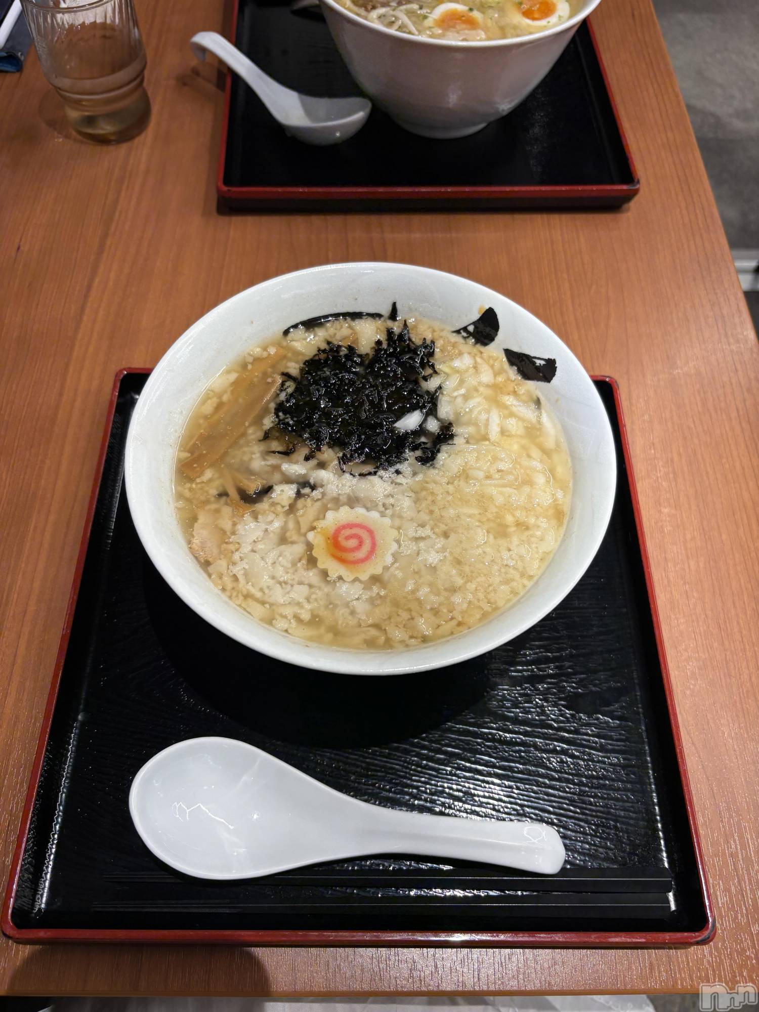 ����������ʥå��������륺�С����饪���ϥ��ܡ���bar���ͻ���(���饪���ϥ��ܡ���С��ӥ��󥷥ޥ�) ��2026ǯ4��19���̥�֥�����🍥🍜��