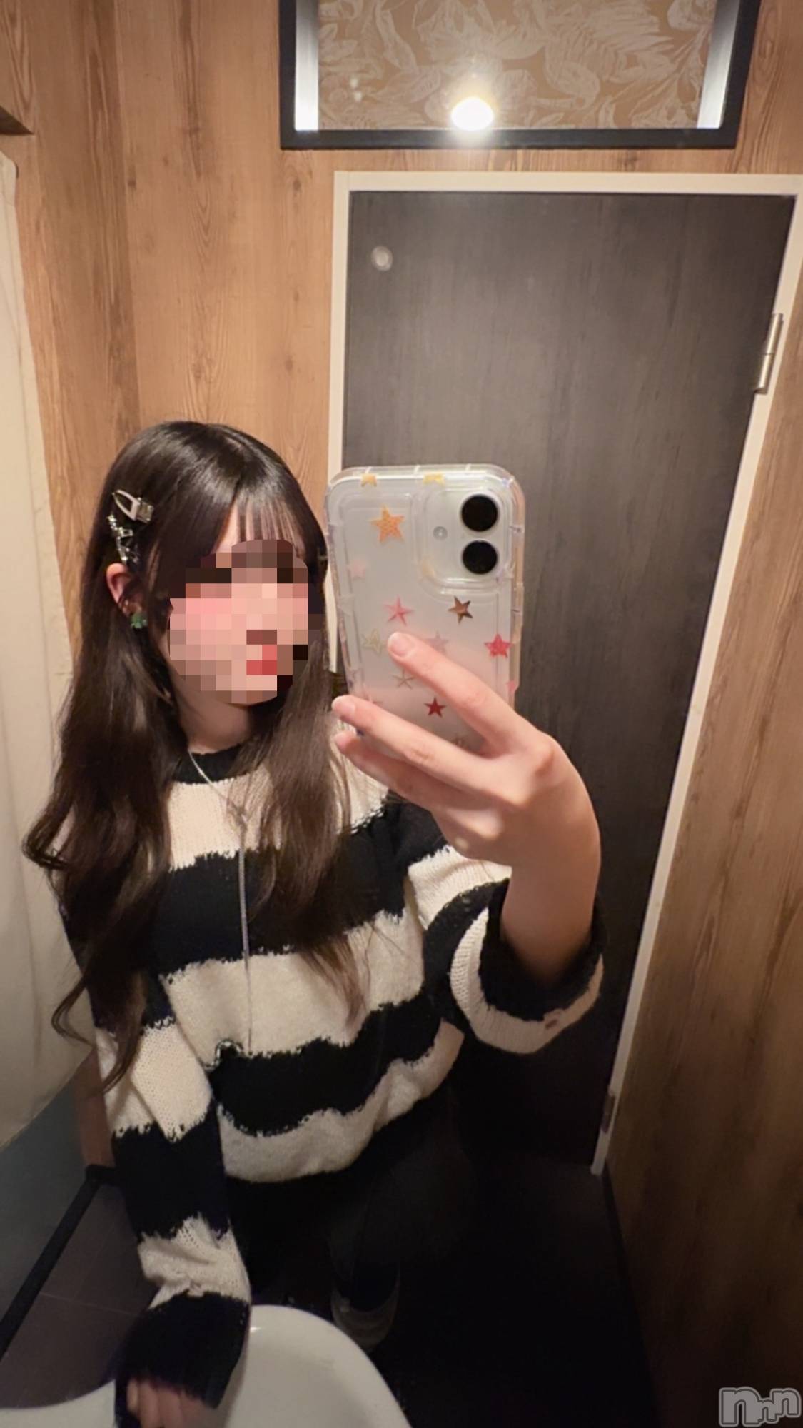 ����������ʥå��������륺�С����饪���ϥ��ܡ���bar���ͻ���(���饪���ϥ��ܡ���С��ӥ��󥷥ޥ�) ��2026ǯ4��21���̥�֥�����💫💫��