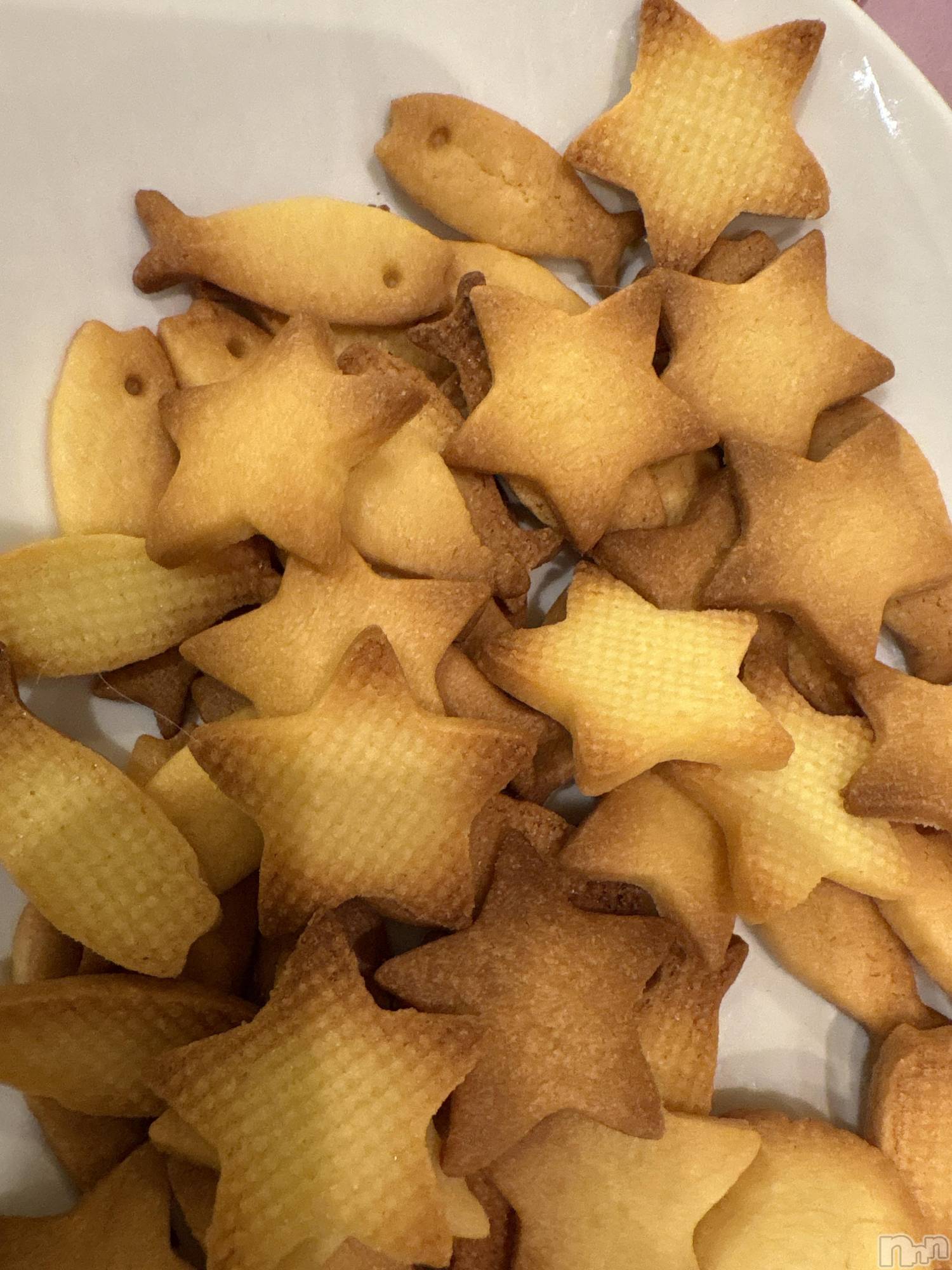 ����������ʥå��������륺�С����饪���ϥ��ܡ���bar���ͻ���(���饪���ϥ��ܡ���С��ӥ��󥷥ޥ�) ��2026ǯ4��26���̥�֥�����🍪��