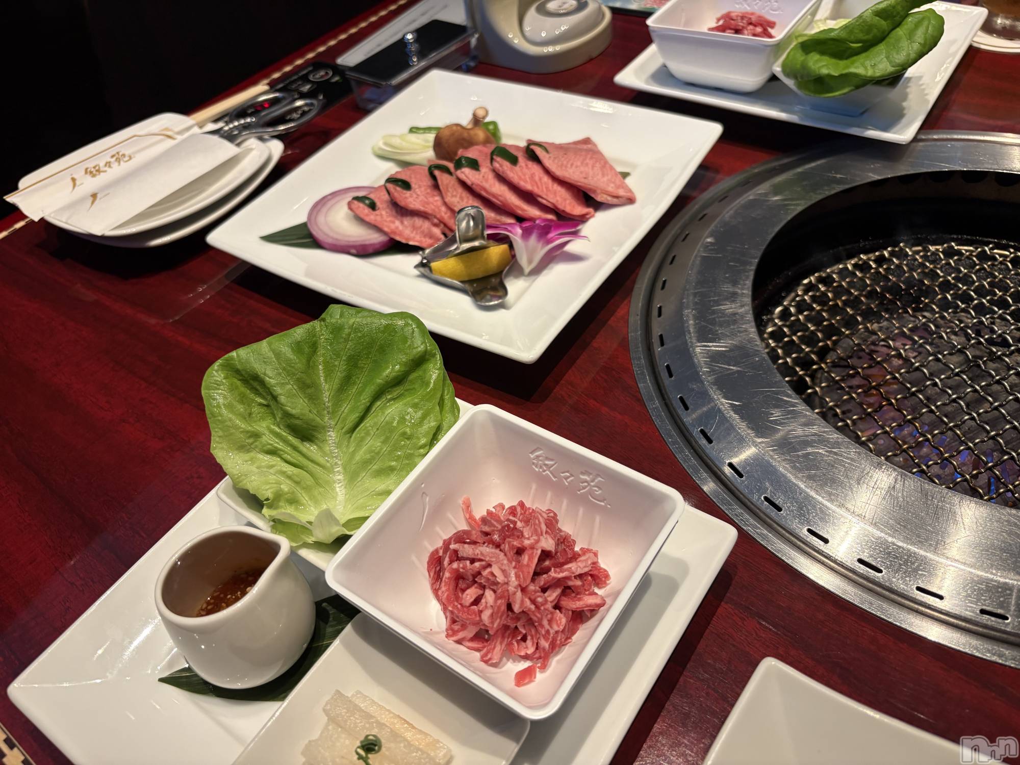 ����������ʥå��������륺�С����饪���ϥ��ܡ���bar���ͻ���(���饪���ϥ��ܡ���С��ӥ��󥷥ޥ�) ��2026ǯ5��10���̥�֥�����🍖��