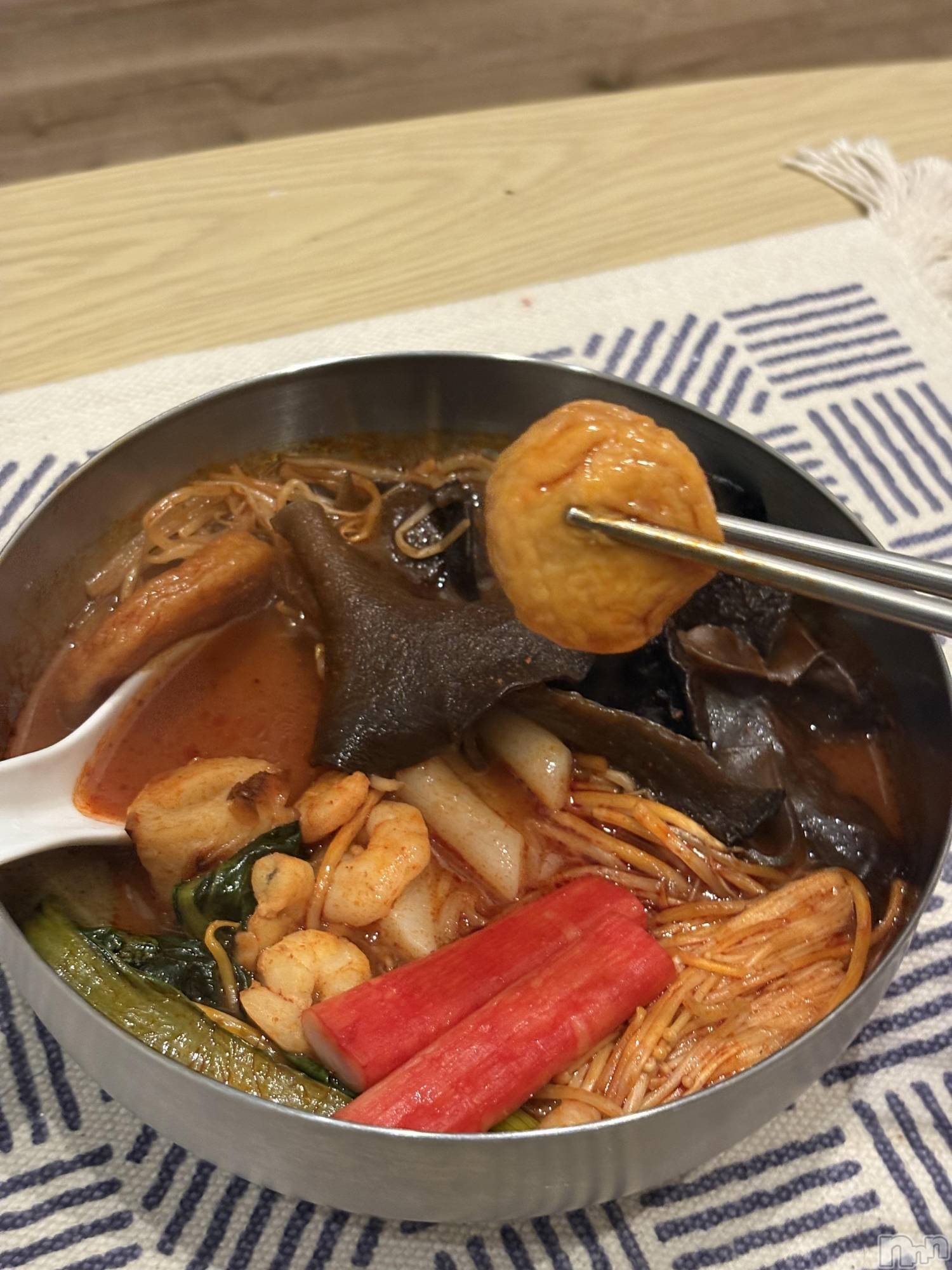 ����������ʥå��������륺�С����饪���ϥ��ܡ���bar���ͻ���(���饪���ϥ��ܡ���С��ӥ��󥷥ޥ�) ��2026ǯ5��18���̥�֥����ּ����������