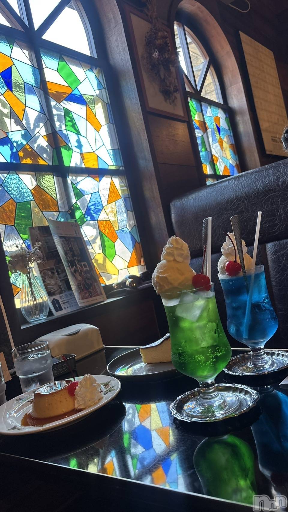����������ʥå��������륺�С����饪���ϥ��ܡ���bar���ͻ���(���饪���ϥ��ܡ���С��ӥ��󥷥ޥ�) ��2026ǯ5��21���̥�֥�����5��21�� 18��44ʬ�Υ֥�����