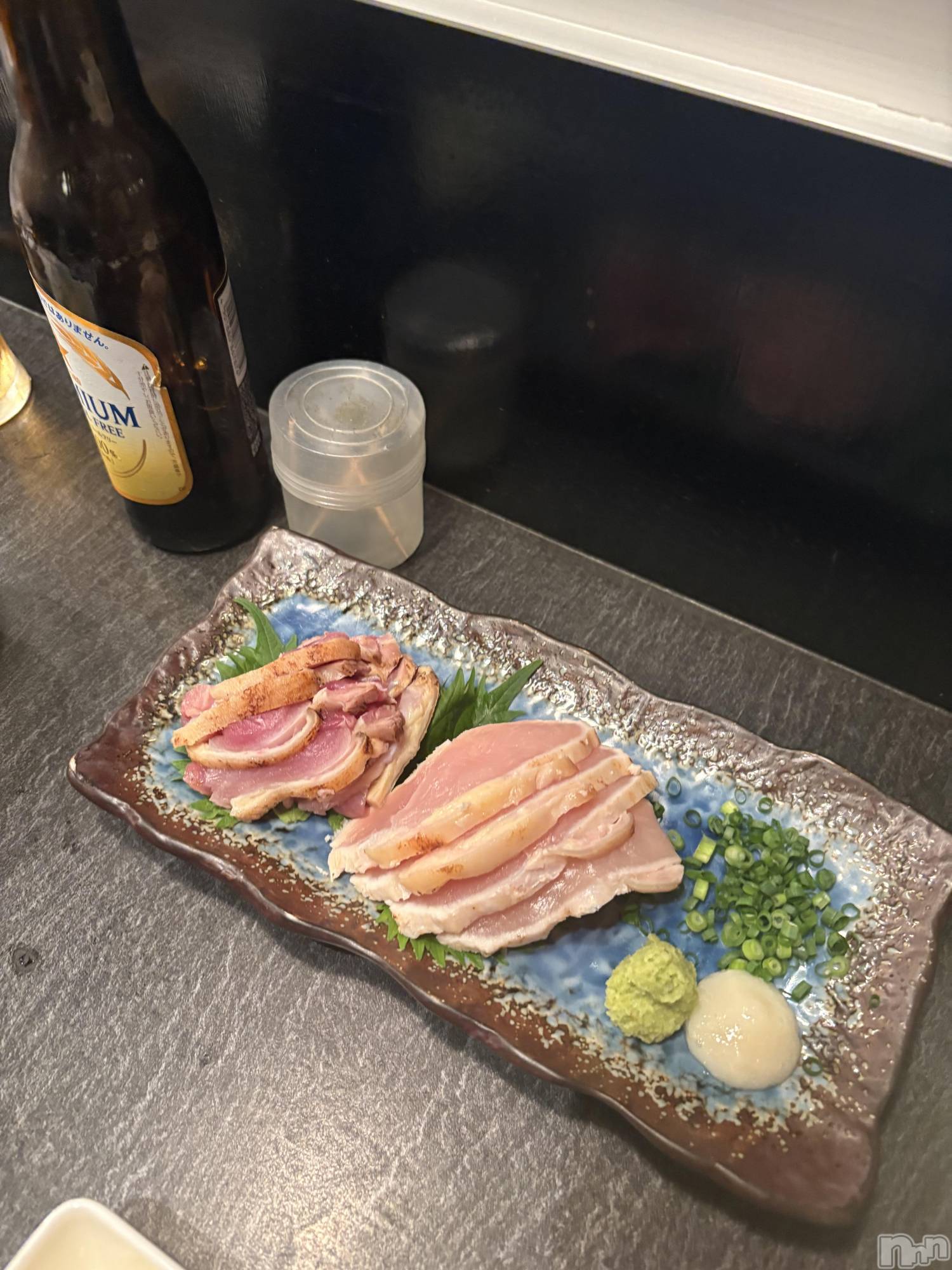 ����������ʥå��������륺�С����饪���ϥ��ܡ���bar���ͻ���(���饪���ϥ��ܡ���С��ӥ��󥷥ޥ�) ��2026ǯ5��22���̥�֥�����5��22�� 15��43ʬ�Υ֥�����
