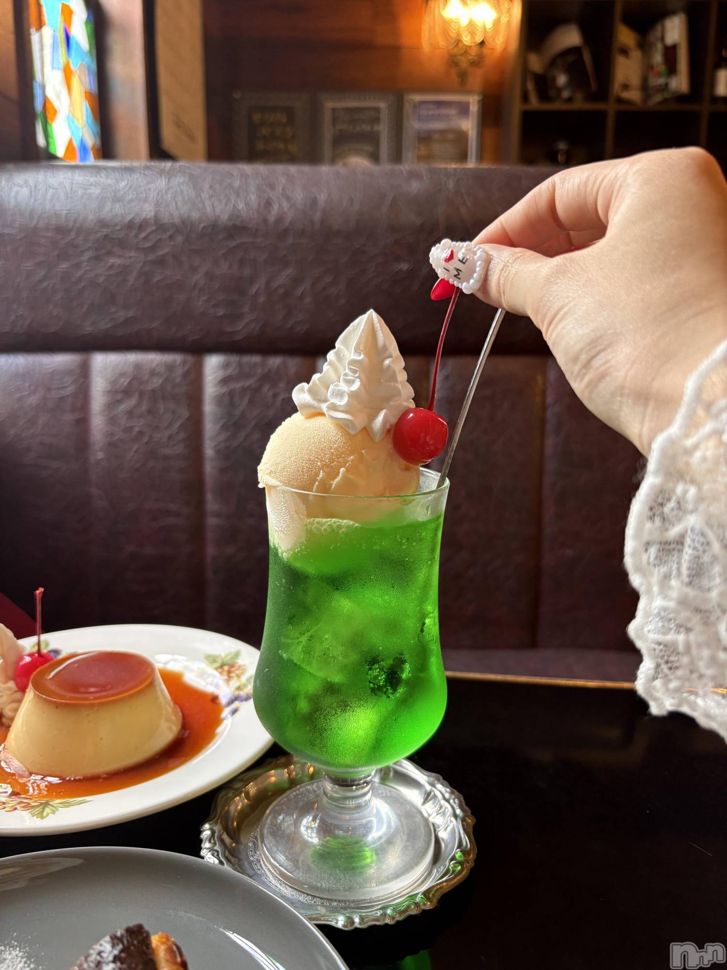����������ʥå��������륺�С����饪���ϥ��ܡ���bar���ͻ���(���饪���ϥ��ܡ���С��ӥ��󥷥ޥ�) ��2026ǯ5��28���̥�֥�����🍒��