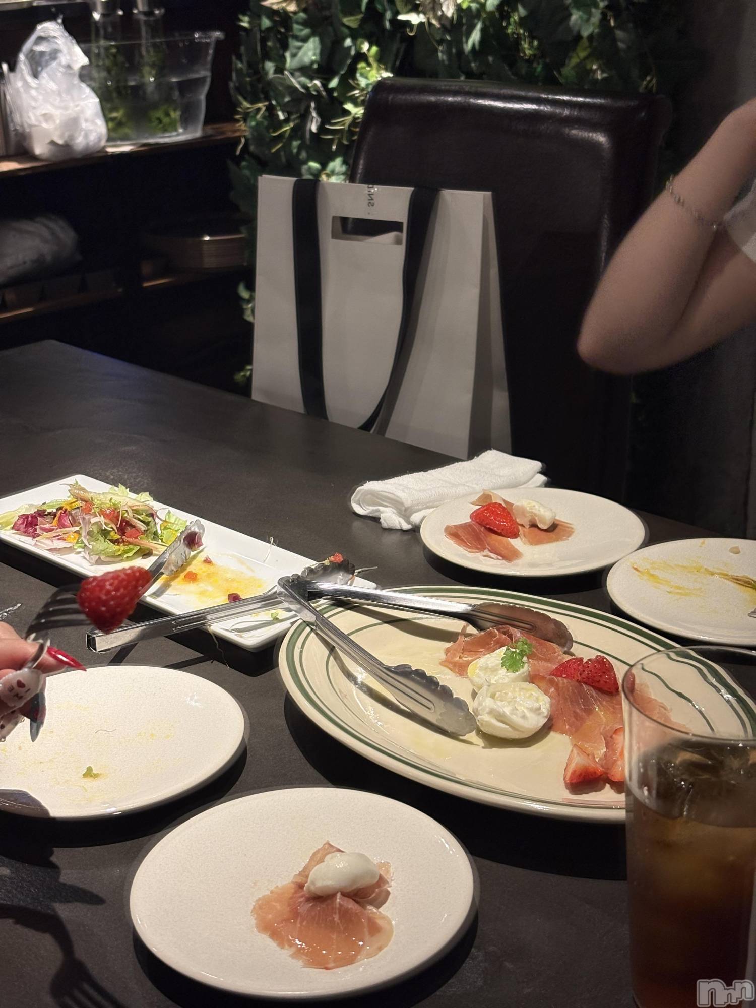 ����������ʥå��������륺�С����饪���ϥ��ܡ���bar���ͻ���(���饪���ϥ��ܡ���С��ӥ��󥷥ޥ�) ��2026ǯ6��7���̥�֥�����birthday��