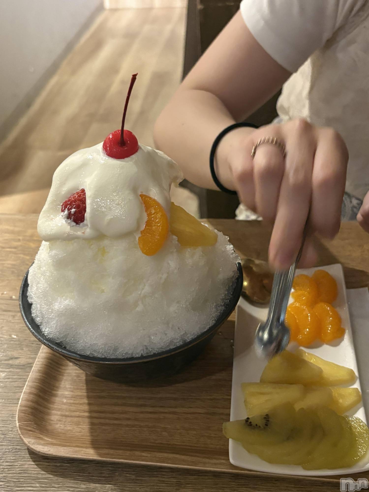 ����������ʥå��������륺�С����饪���ϥ��ܡ���bar���ͻ���(���饪���ϥ��ܡ���С��ӥ��󥷥ޥ�) ��2026ǯ6��8���̥�֥�����🐻‍❄️𓈒 𓂂𓏸��