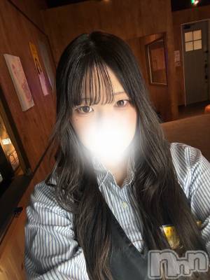 �Ϥ�� ǯ��ҥߥ� / ��Ĺ�ҥߥ�