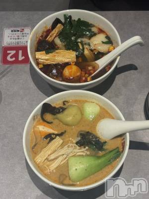 ����������ʥå��������륺�С����饪���ϥ��ܡ���bar���ͻ���(���饪���ϥ��ܡ���С��ӥ��󥷥ޥ�) �Ϥ�ʤ�1��31���̥�֥����֣����ܤνж�🔰��