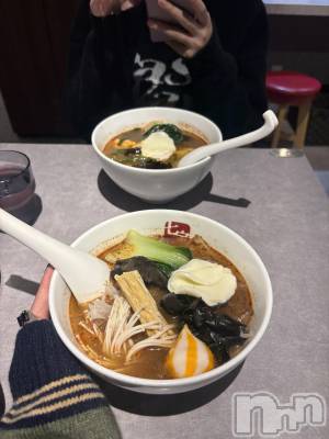 ����������ʥå��������륺�С����饪���ϥ��ܡ���bar���ͻ���(���饪���ϥ��ܡ���С��ӥ��󥷥ޥ�) �Ϥ�ʤ�2��7���̥�֥����ֺ����⺣���Ȥơ�����������