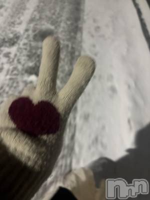 ����������ʥå��������륺�С����饪���ϥ��ܡ���bar���ͻ���(���饪���ϥ��ܡ���С��ӥ��󥷥ޥ�) �Ϥ�ʤ�2��8���̥�֥����֤��त�ͤ���