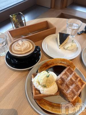 ����������ʥå��������륺�С����饪���ϥ��ܡ���bar���ͻ���(���饪���ϥ��ܡ���С��ӥ��󥷥ޥ�) �Ϥ�ʤ�2��20���̥�֥����֤Ҥ��Ӥ��жФ��⡪���Ť���6���ܡ�