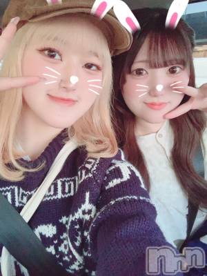 ����������ʥå��������륺�С����饪���ϥ��ܡ���bar���ͻ���(���饪���ϥ��ܡ���С��ӥ��󥷥ޥ�) �Ϥ�ʤ�2��21���̥�֥������ȵ��Ȥä�1���֤�1����