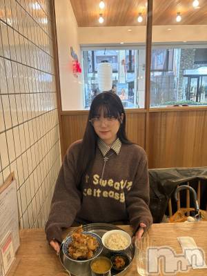 ����������ʥå��������륺�С����饪���ϥ��ܡ���bar���ͻ���(���饪���ϥ��ܡ���С��ӥ��󥷥ޥ�) �Ϥ�ʤ�2��25���̥�֥����֤��Ǥ�����🚗 ³₃��