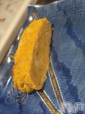 ����������ʥå��������륺�С����饪���ϥ��ܡ���bar���ͻ���(���饪���ϥ��ܡ���С��ӥ��󥷥ޥ�) �Ϥ�ʤ�3��1���̥�֥����֥ޥ����뤿�ޤ�♡��