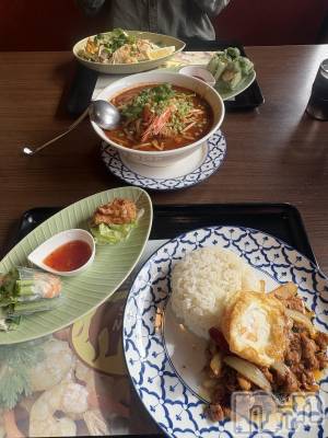 ����������ʥå��������륺�С����饪���ϥ��ܡ���bar���ͻ���(���饪���ϥ��ܡ���С��ӥ��󥷥ޥ�) �Ϥ�ʤ�3��3���̥�֥����֤��त�͡�����