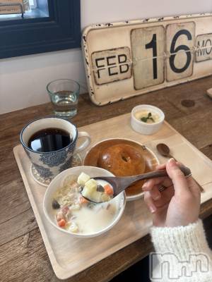 ����������ʥå��������륺�С����饪���ϥ��ܡ���bar���ͻ���(���饪���ϥ��ܡ���С��ӥ��󥷥ޥ�) �Ϥ�ʤ�3��6���̥�֥�����⸜🌷︎⸝‍��