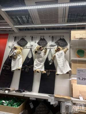 ����������ʥå��������륺�С����饪���ϥ��ܡ���bar���ͻ���(���饪���ϥ��ܡ���С��ӥ��󥷥ޥ�) �Ϥ�ʤ�3��12���̥�֥����ֳڤ����ä�����