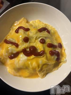 ����������ʥå��������륺�С����饪���ϥ��ܡ���bar���ͻ���(���饪���ϥ��ܡ���С��ӥ��󥷥ޥ�) �Ϥ�ʤ�3��18���̥�֥����֤���餤����