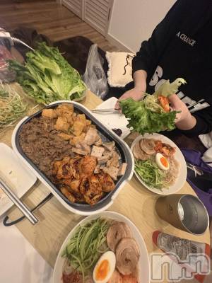 ����������ʥå��������륺�С����饪���ϥ��ܡ���bar���ͻ���(���饪���ϥ��ܡ���С��ӥ��󥷥ޥ�) �Ϥ�ʤ�3��23���̥�֥����֥ѡ�������