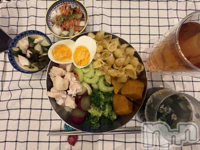 ����������ʥå��������륺�С����饪���ϥ��ܡ���bar���ͻ���(���饪���ϥ��ܡ���С��ӥ��󥷥ޥ�) �Ϥ�ʤ�3��27���̥�֥�����🔪🥗��