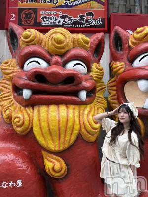 ����������ʥå��������륺�С����饪���ϥ��ܡ���bar���ͻ���(���饪���ϥ��ܡ���С��ӥ��󥷥ޥ�) �Ϥ�ʤ�4��8���̥�֥����֤�󤽡���🌴🌺✈��