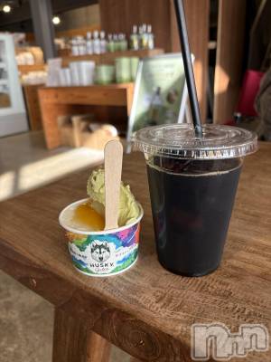 ����������ʥå��������륺�С����饪���ϥ��ܡ���bar���ͻ���(���饪���ϥ��ܡ���С��ӥ��󥷥ޥ�) �Ϥ�ʤ�4��11���̥�֥����֥ɥ饤�֡���