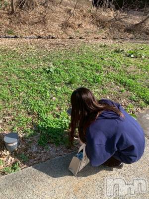 ����������ʥå��������륺�С����饪���ϥ��ܡ���bar���ͻ���(���饪���ϥ��ܡ���С��ӥ��󥷥ޥ�) �Ϥ�ʤ�4��14���̥�֥�����🍀.*��